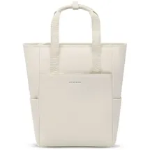 KAPTEN & SON Lindby Pro Daypack 55 cm Laptopfach Beige