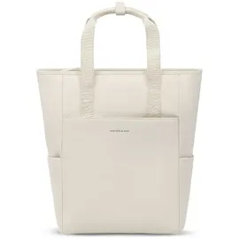 KAPTEN & SON Lindby Pro Daypack 55 cm Laptopfach Beige