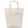 KAPTEN & SON Lindby Pro Daypack 55 cm Laptopfach Beige