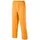 Exner Fashion GmbH Schlupfhose Unisex in orange, M