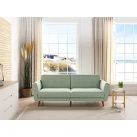 Phoenix group Schlafsofa Helsinki Mint