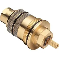 hansgrohe Thermostatkartusche T42 (BTC) 96633000 Thermoelement