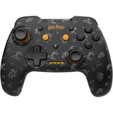 Freaks and Geeks Nintendo-Controller Harry Potter Wireless Controller