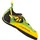 La Sportiva Stickit Junior