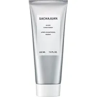 Sachajuan Silver Conditioner 220 ml