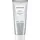 Sachajuan Silver Conditioner 220 ml
