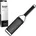 Black Sheep Fine Grater