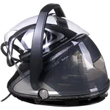 Tefal Pro Express Ultimate+ GV9620