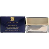 Estée Lauder Double Wear Sheer Flattery Loose Powder Translucent Matte 9 g