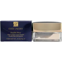 Estée Lauder Double Wear Sheer Flattery Loose Powder Translucent Matte 9 g