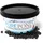 Evolution Aqua Pure Pond 2000 ml für Teiche bis 40000 l, Gelbälle Filterbakterien Biostarter für Teich und Teichfilter, Teichpflege