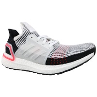 adidas Ultra Boost 19 Damen Sneaker Laufschuhe Turnschuhe Schuhe F35282 NEU (EU Schuhgrößensystem, Erwachsene, Damen, Numerisch, M, 36) - 36 EU