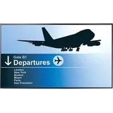 Neovo AG Neovo PD-55Q 4K Commercial Signage Display