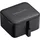 SwitchBot Taster Smart Switch Toggle