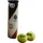 Wilson Roland Garros 4er Gelb