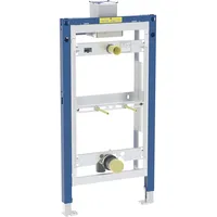 Geberit Duofix Montageelement für Urinal 98 cm