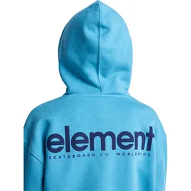 Element Lowcase Blue 14