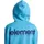 Element Lowcase Blue 14