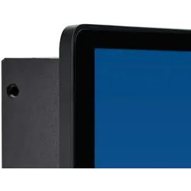 Iiyama Prolite TF3215MC-B1AG 32"