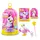 Zuru Inc Pets Alive - Polly the Magic Bird Spielfigur
