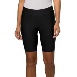 Pearl Izumi Pearl Izumi, Damen, Velohosen, Attack Radhose, - Black - M