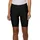 Pearl Izumi Pearl Izumi, Damen, Velohosen, Attack Radhose, - Black - M