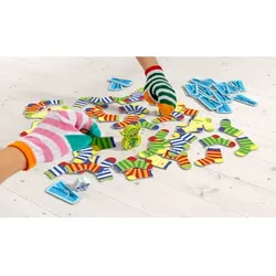 HABA®Socken Zocken Jubiläumsedition