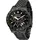 Sector Chronograph 230 R3273661029 - schwarz