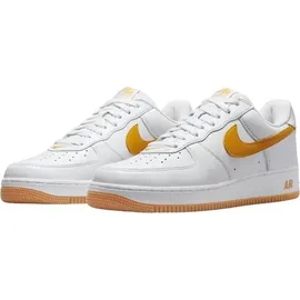 Nike air Force 1 Low Retro Qs, FD7039100 - 45.5