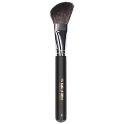 Make-up Studio Blusher Brush Angle Shaped Blush Pinsel   No. 2