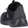 Rieker M5064 black 36