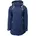 Blau 48