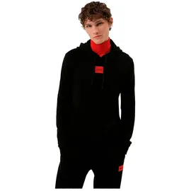 Hugo Daratschi214 Sweatshirt Black 2XL