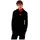 Hugo Daratschi214 Sweatshirt Black 2XL