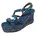 Sandalette in 36 EU