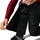 Berghaus Deluge Pro 2.0 Regenhose Regular Schwarz 60