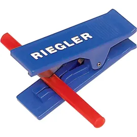 Riegler Ersatzklinge 113589-259,560