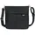 Zwei Mademoiselle.M M8 nubuk black