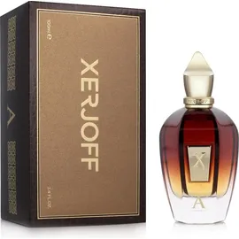 Xerjoff Alexandria II Parfum 100 ml