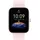 Amazfit Bip 3 Pro Pink