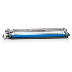 Alternativ zu Samsung CLT-C406S / CLP-360 Toner Cyan