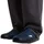 The North Face Thermoball Traction Mule Pantoffeln Blau/Weiß 40,5