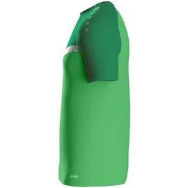 Jako Iconic T-Shirt - XXL