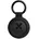 Xtorm TravelTag schwarz