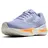 Damen Medium Blue Heron/White/Orange 36,5