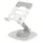 Nedis Smartphone-Halterung silber
