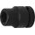 BGS Kraft-Steckschlüssel-Einsatz Sechskant 20 mm (3/4") SW 18 mm