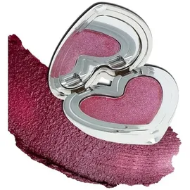 ZMILE COSMETICS Geschenk-Box Sweetheart Orchid Love