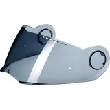 Schuberth SV1, Visier getönt / Stark-Getönt / XL-3XL (60-64)