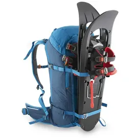 Pinguin Ridge 28 Rucksack Petrol